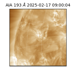 saia - 2025-02-17T09:00:04.835000