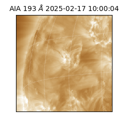 saia - 2025-02-17T10:00:04.843000