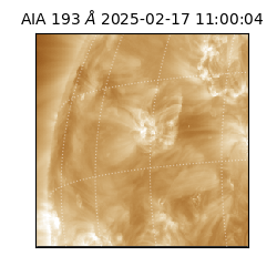 saia - 2025-02-17T11:00:04.843000