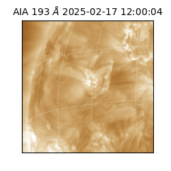 saia - 2025-02-17T12:00:04.843000