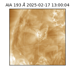 saia - 2025-02-17T13:00:04.843000