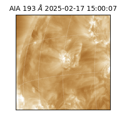 saia - 2025-02-17T15:00:07.032000
