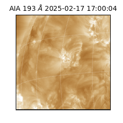 saia - 2025-02-17T17:00:04.843000