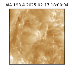 saia - 2025-02-17T18:00:04.843000