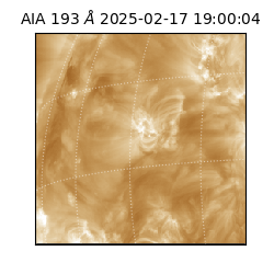 saia - 2025-02-17T19:00:04.843000