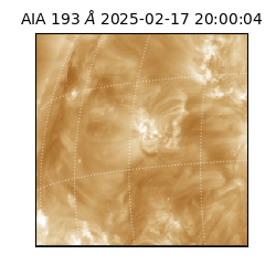 saia - 2025-02-17T20:00:04.843000