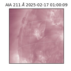 saia - 2025-02-17T01:00:09.625000