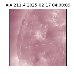 saia - 2025-02-17T04:00:09.629000
