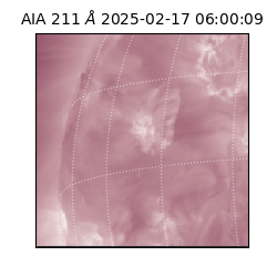 saia - 2025-02-17T06:00:09.634000