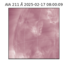 saia - 2025-02-17T08:00:09.629000