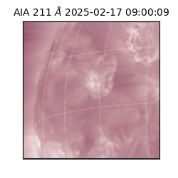 saia - 2025-02-17T09:00:09.618000