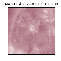 saia - 2025-02-17T10:00:09.626000