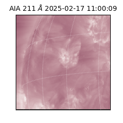 saia - 2025-02-17T11:00:09.630000