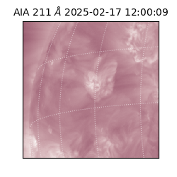 saia - 2025-02-17T12:00:09.631000