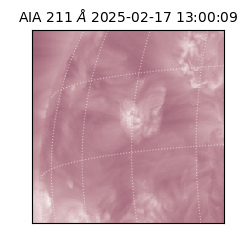 saia - 2025-02-17T13:00:09.630000