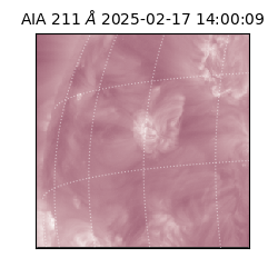 saia - 2025-02-17T14:00:09.626000