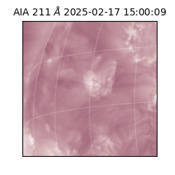 saia - 2025-02-17T15:00:09.625000