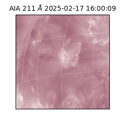 saia - 2025-02-17T16:00:09.638000