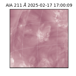 saia - 2025-02-17T17:00:09.626000