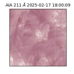 saia - 2025-02-17T18:00:09.626000