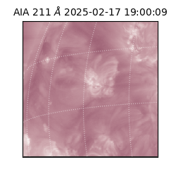 saia - 2025-02-17T19:00:09.633000