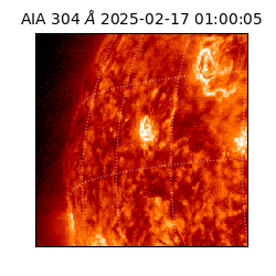 saia - 2025-02-17T01:00:05.122000