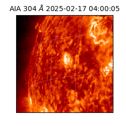saia - 2025-02-17T04:00:05.130000