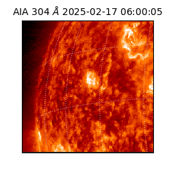 saia - 2025-02-17T06:00:05.130000
