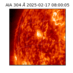 saia - 2025-02-17T08:00:05.130000