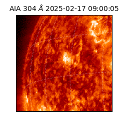 saia - 2025-02-17T09:00:05.130000