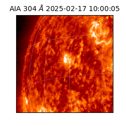 saia - 2025-02-17T10:00:05.130000