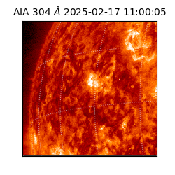 saia - 2025-02-17T11:00:05.130000