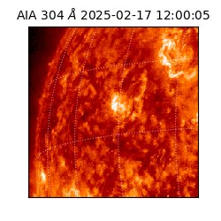 saia - 2025-02-17T12:00:05.130000