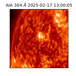 saia - 2025-02-17T13:00:05.133000