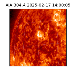 saia - 2025-02-17T14:00:05.123000