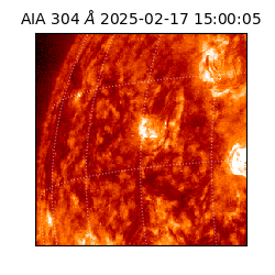 saia - 2025-02-17T15:00:05.131000