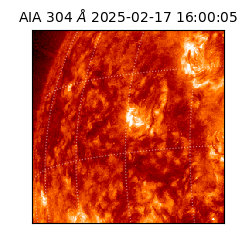 saia - 2025-02-17T16:00:05.129000