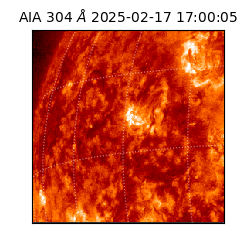 saia - 2025-02-17T17:00:05.130000