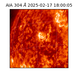 saia - 2025-02-17T18:00:05.130000