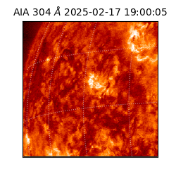 saia - 2025-02-17T19:00:05.147000