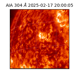 saia - 2025-02-17T20:00:05.130000