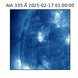 saia - 2025-02-17T01:00:00.618000