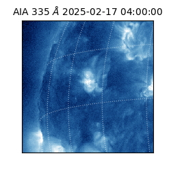 saia - 2025-02-17T04:00:00.625000