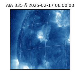saia - 2025-02-17T06:00:00.625000