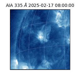 saia - 2025-02-17T08:00:00.625000