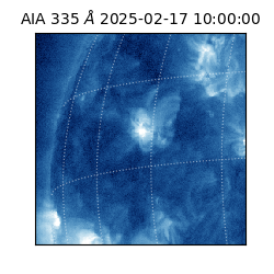 saia - 2025-02-17T10:00:00.626000