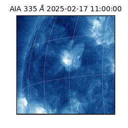 saia - 2025-02-17T11:00:00.632000