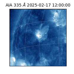 saia - 2025-02-17T12:00:00.626000