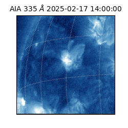 saia - 2025-02-17T14:00:00.617000