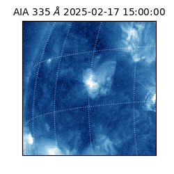 saia - 2025-02-17T15:00:00.626000